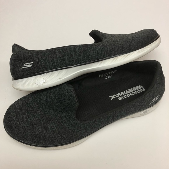 skechers go walk lite smitten